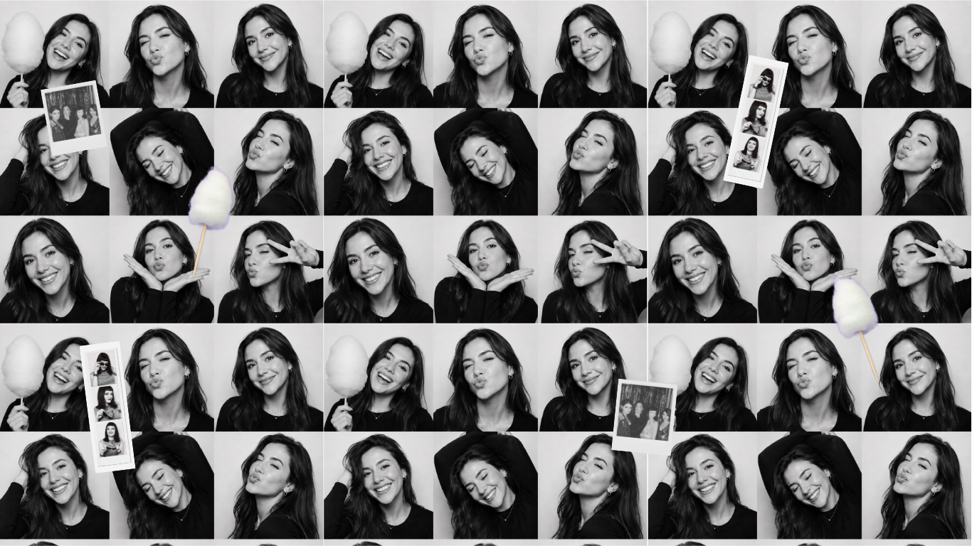 gallery grid image